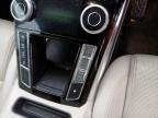 2019 JAGUAR I-PACE EV400 SE  for sale at Copart CORBY