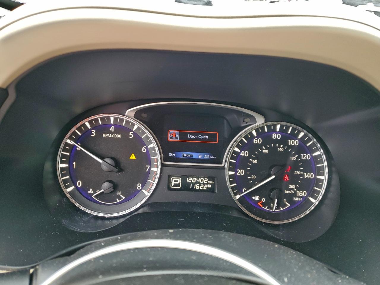 2017 Infiniti Qx60 VIN: 5N1DL0MN9HC512053 Lot: 94890975