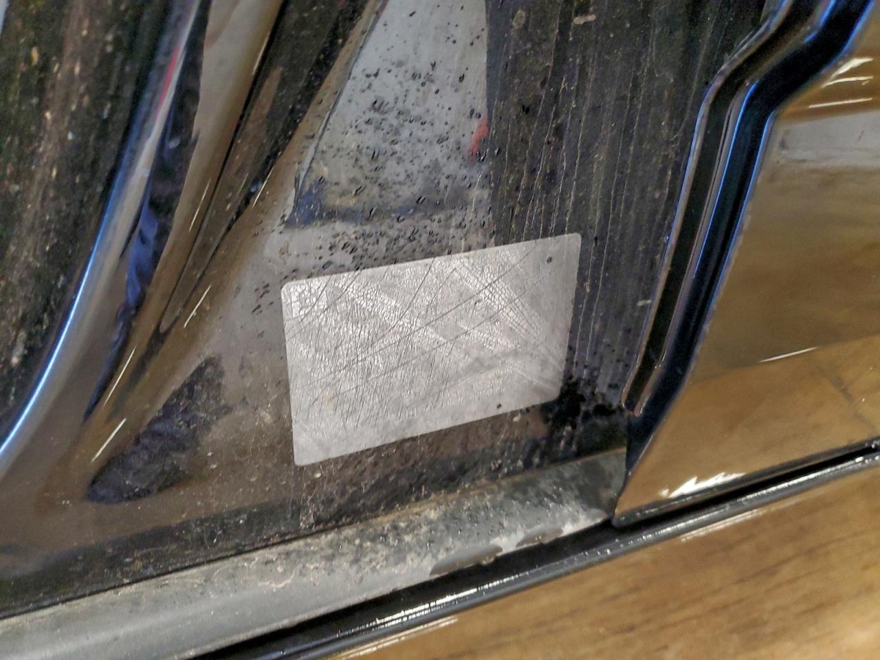 2016 GMC Canyon Slt VIN: 1GTP6DE10G1352117 Lot: 95157675