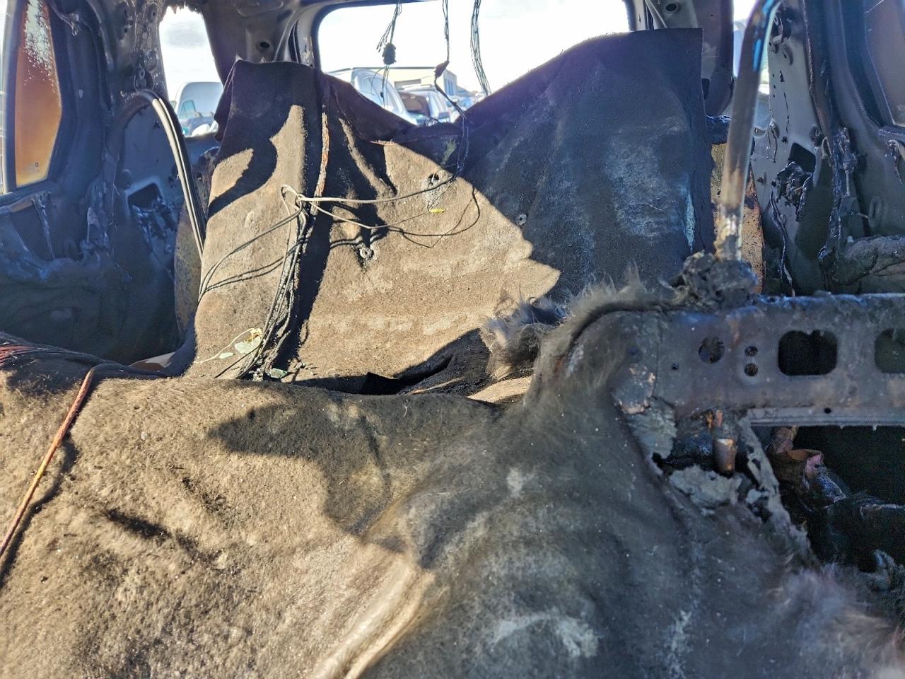 2016 GMC Terrain Sle VIN: 2GKALNEK7G6169960 Lot: 96356365