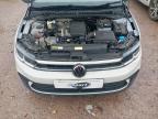 2023 VOLKSWAGEN POLO 1.0 LIFE 5DR for sale at Copart WESTBURY