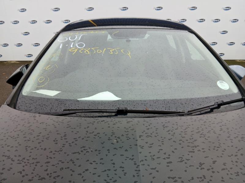 2016 SEAT LEON 1.6 TDI 110 S 5DR