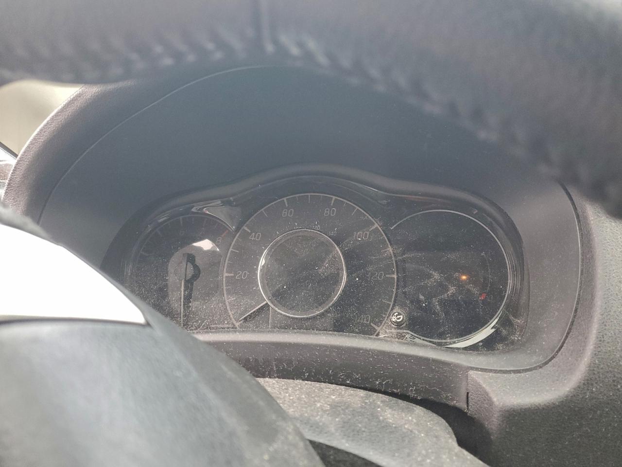 2015 Nissan Versa Note S VIN: 3N1CE2CP0FL365876 Lot: 95758275