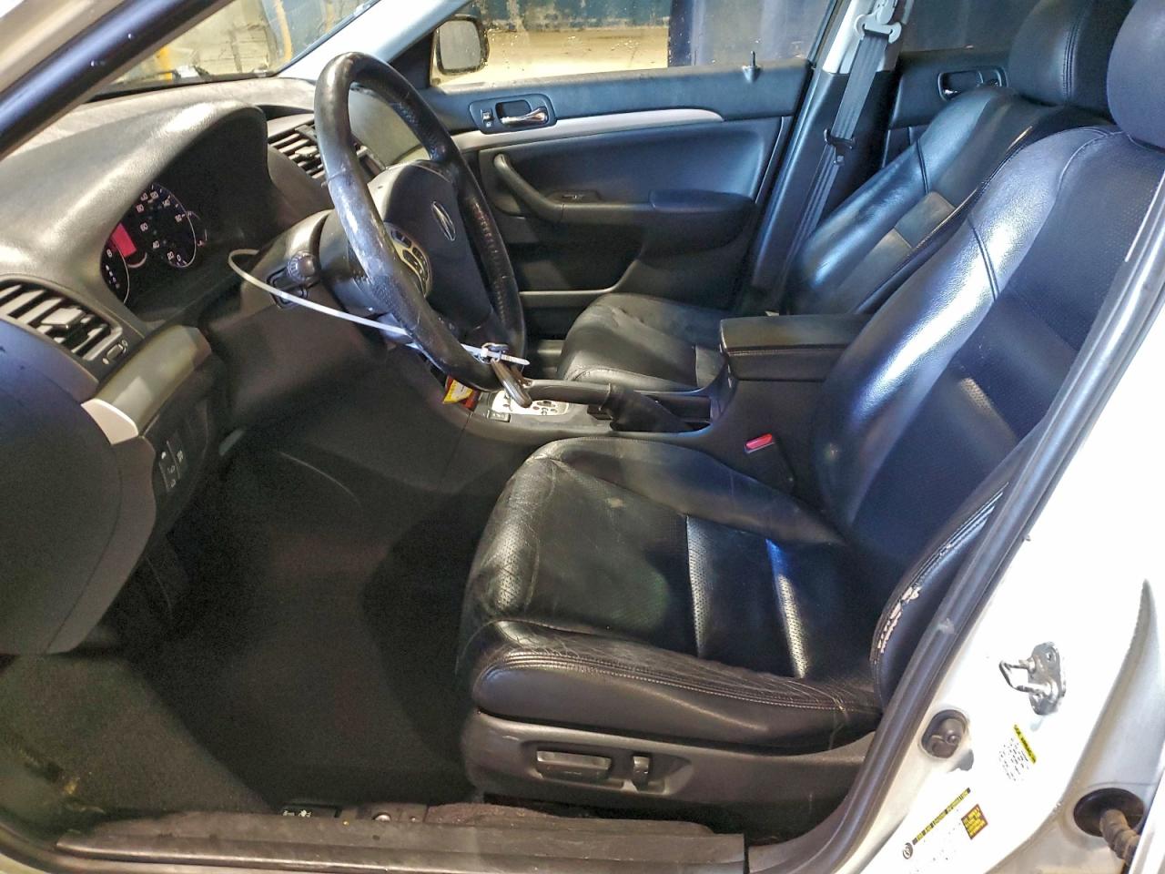 Фото: JH4CL96976C022341