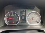 2007 HONDA CR-V 2.2 I-CTDI ES 5DR for sale at Copart WESTBURY