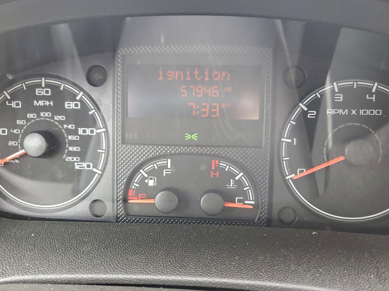 2021 Ram Promaster 2500 Delivery Van VIN: 3C6LRVDG1ME532935 Lot: 96050515