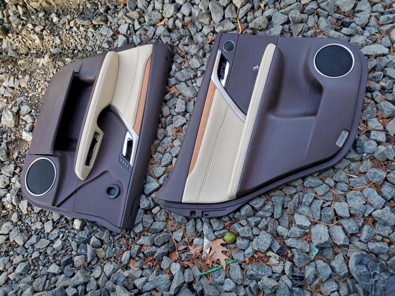 2018 Lexus Rx 350 Base VIN: 2T2BZMCA8JC152315 Lot: 93850515