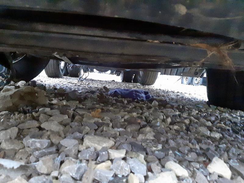 2019 SCANIA R SERIES (6) 