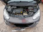 2013 VAUXHALL ADAM 1.2I GLAM 3DR for sale at Copart BRISTOL
