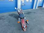 2020 HONDA VT750 C   for sale at Copart WA - PASCO