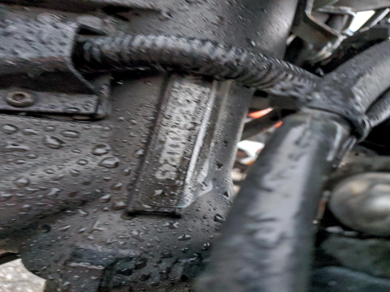 2015 Yamaha Xv1900 Cu VIN: JYAVP37E2FA000245 Lot: 93976055