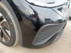 2022 VOLKSWAGEN ID.5 150KW STYLE PRO PERFORMANCE 77KWH 5DR AUTO for sale at Copart SANDY