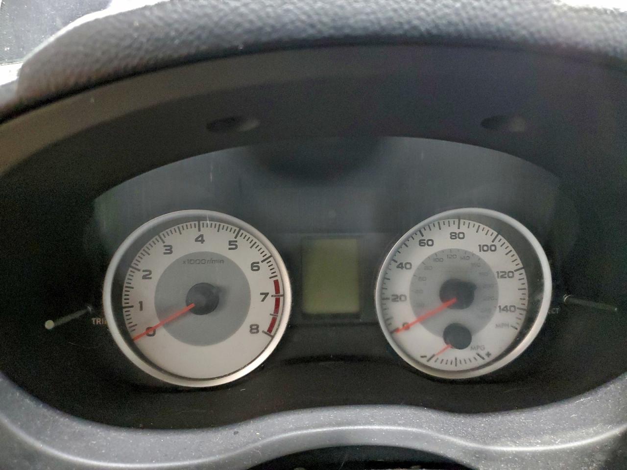 2014 Subaru Impreza Premium VIN: JF1GJAC69EH022319 Lot: 96198805