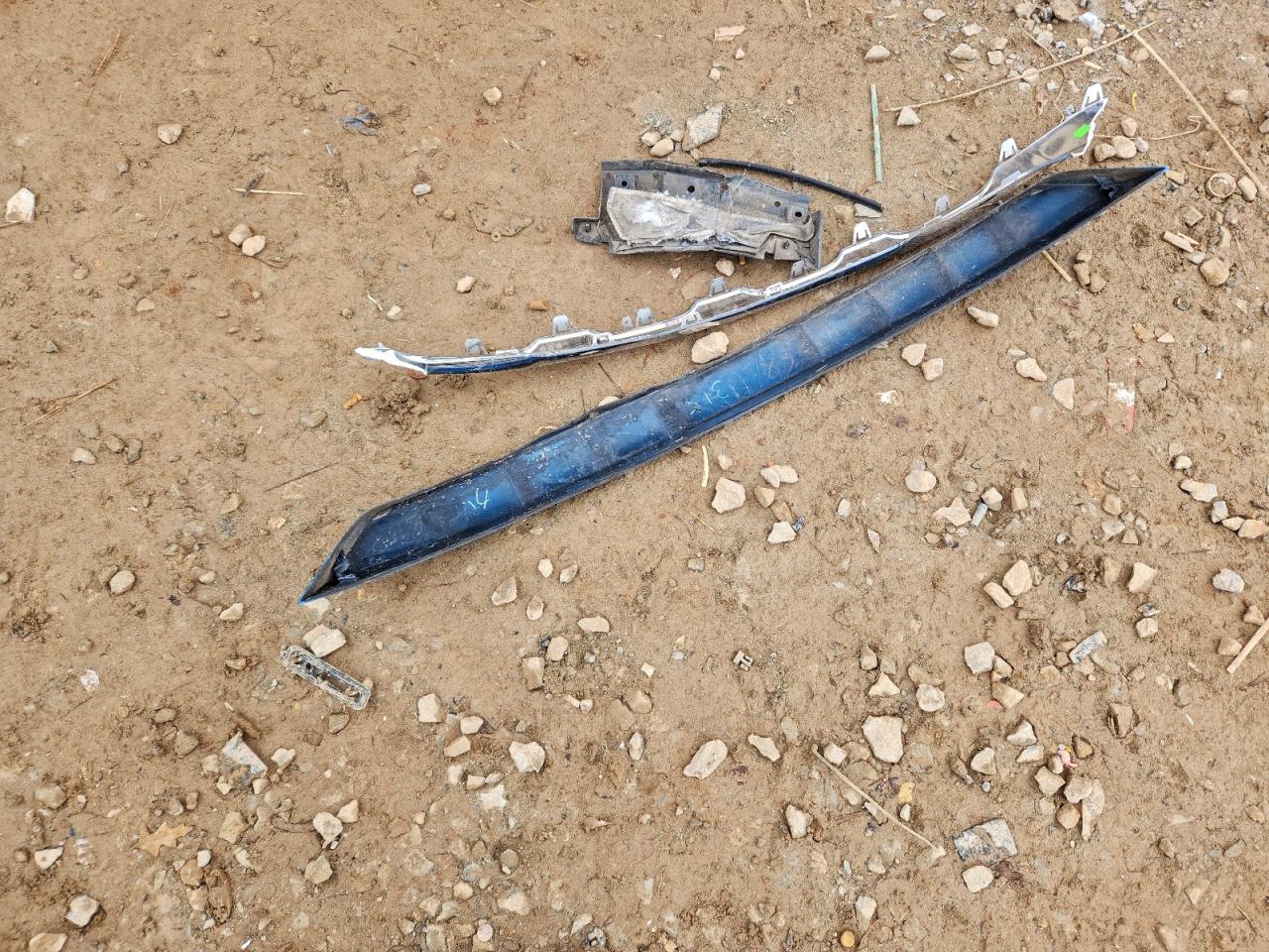 2024 Mercedes-Benz Glc 300 4Matic VIN: W1NKM4HB5RF085978 Lot: 94460375