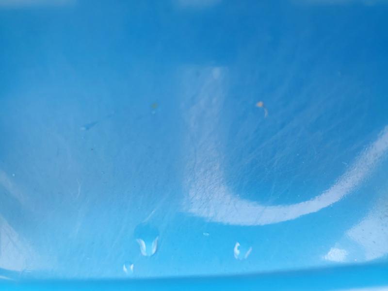 2016 PEUGEOT 108 1.2 PURETECH ALLURE 5DR