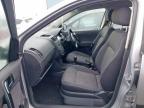 2005 VOLKSWAGEN POLO 1.2 E 55 5DR for sale at Copart ROCHFORD