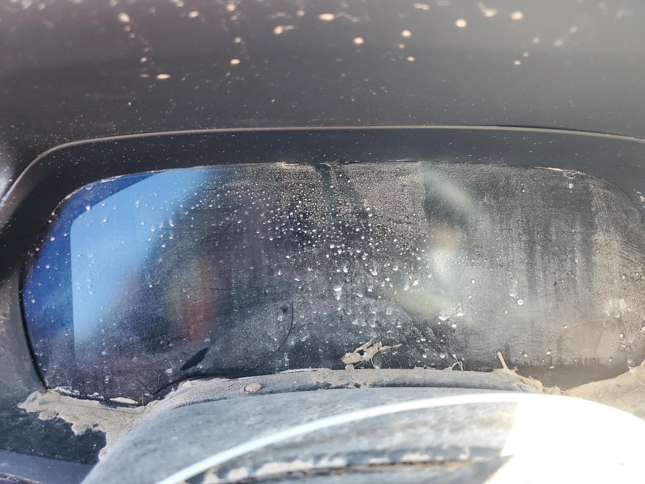 5UXCR6C52KLB12332 2019 BMW X5 xDrive40I