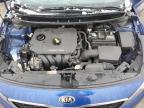 KIA FORTE LX photo