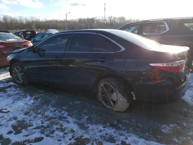 Vin: 4t1bf1fk2hu760744, lot: 38377094, toyota camry le 20172