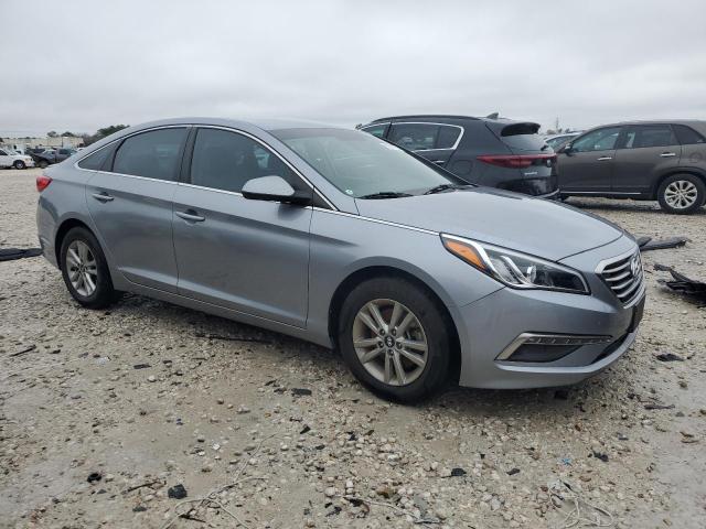 5NPE24AF1FH158126 | 2015 HYUNDAI SONATA SE