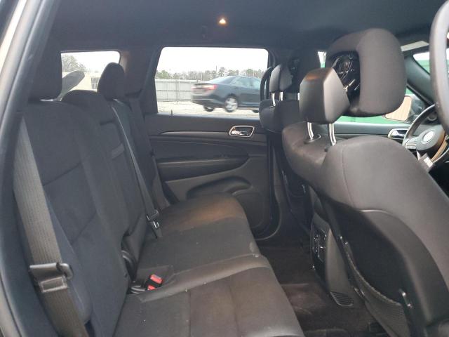 2016 JEEP GRND CHERO 1C4RJEAG6GC306660
