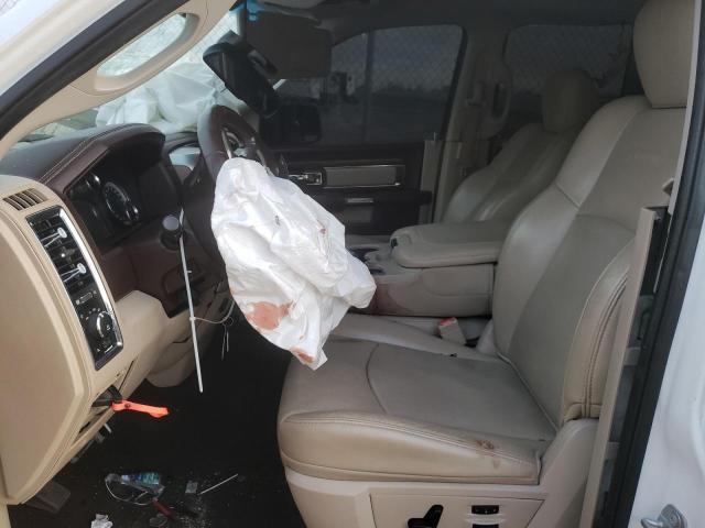 2017 RAM 1500 LARAM - 1C6RR6JT4HS512876