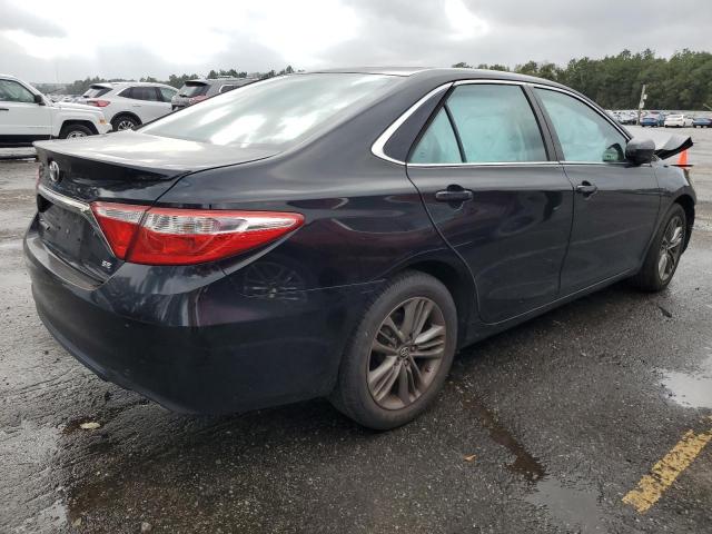 4T1BF1FK5GU201624 | 2016 TOYOTA CAMRY LE