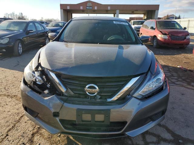 1N4AL3AP1GN386715 | 2016 NISSAN ALTIMA 2.5