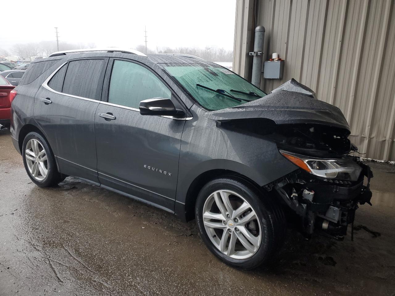 2GNAXNEX4J6255902 CHEVROLET EQUINOX 2018