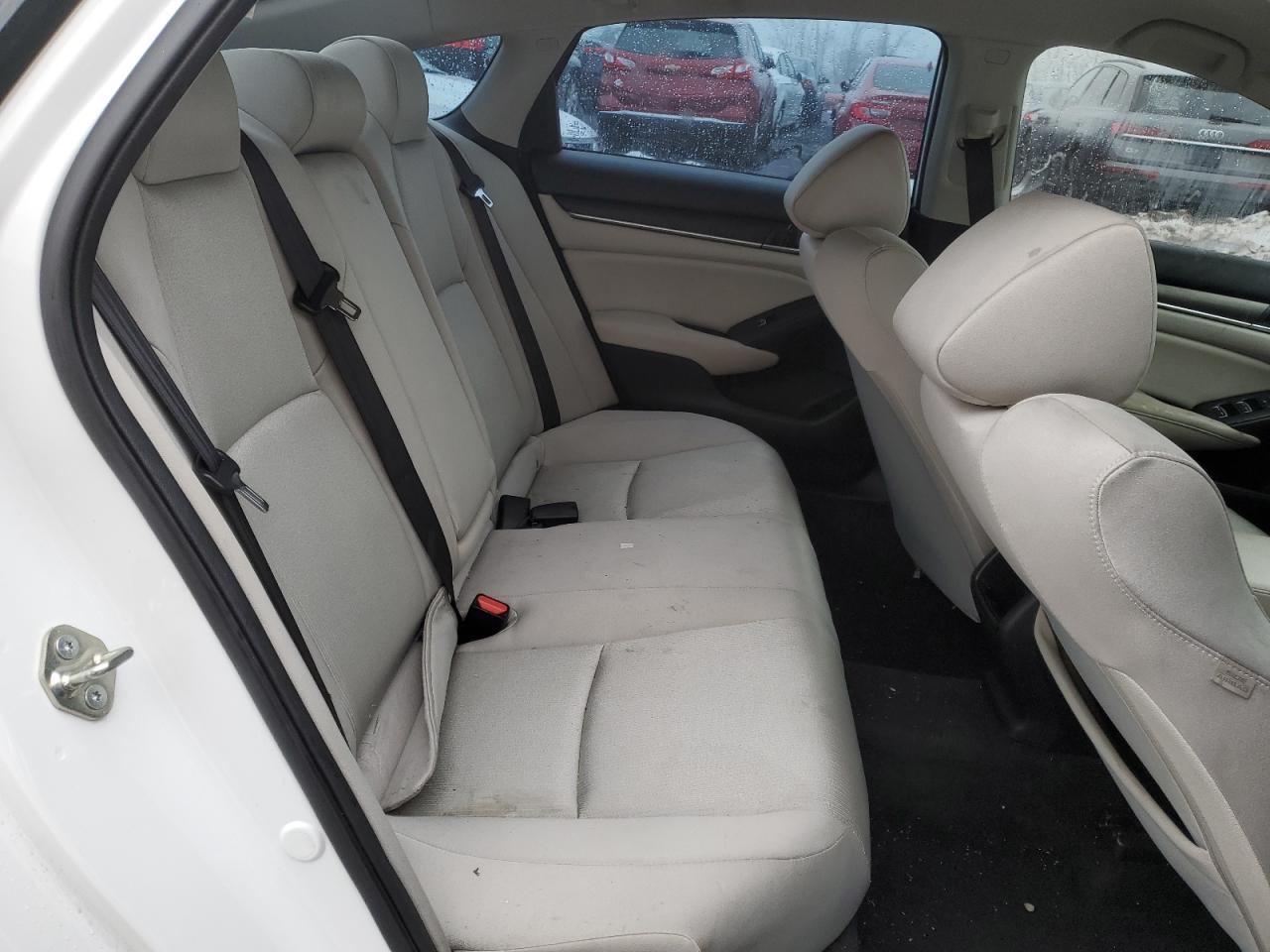 1HGCV1F15LA070646 HONDA ACCORD 2020