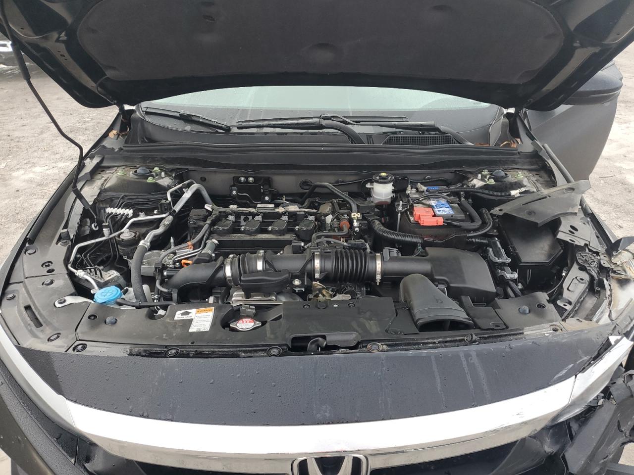 1HGCV1F50MA048770 HONDA ACCORD 2021