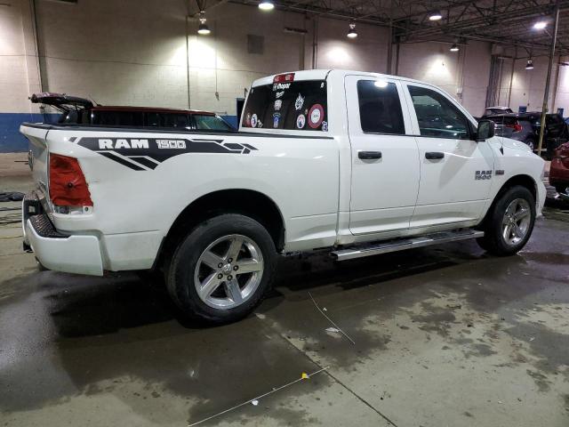 1C6RR7FT7ES209696 | 2014 RAM 1500 ST