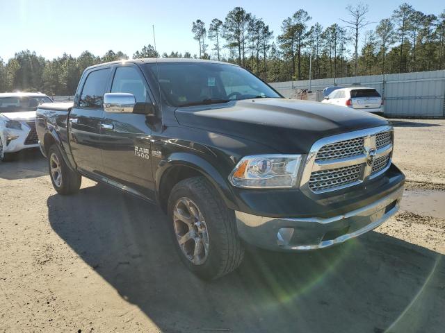 1C6RR7NT4GS370530 | 2016 RAM 1500 LARAM