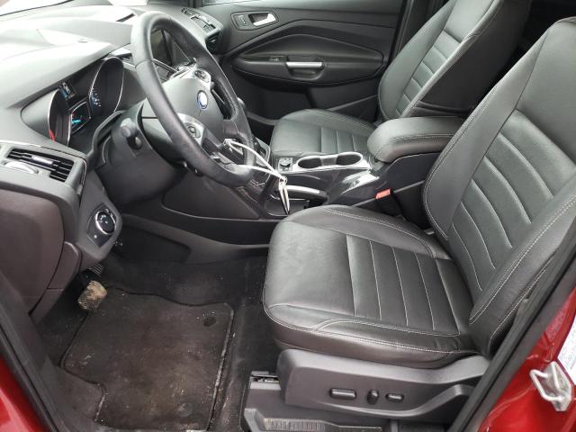 1FMCU9J91EUB63335 | 2014 FORD ESCAPE TIT