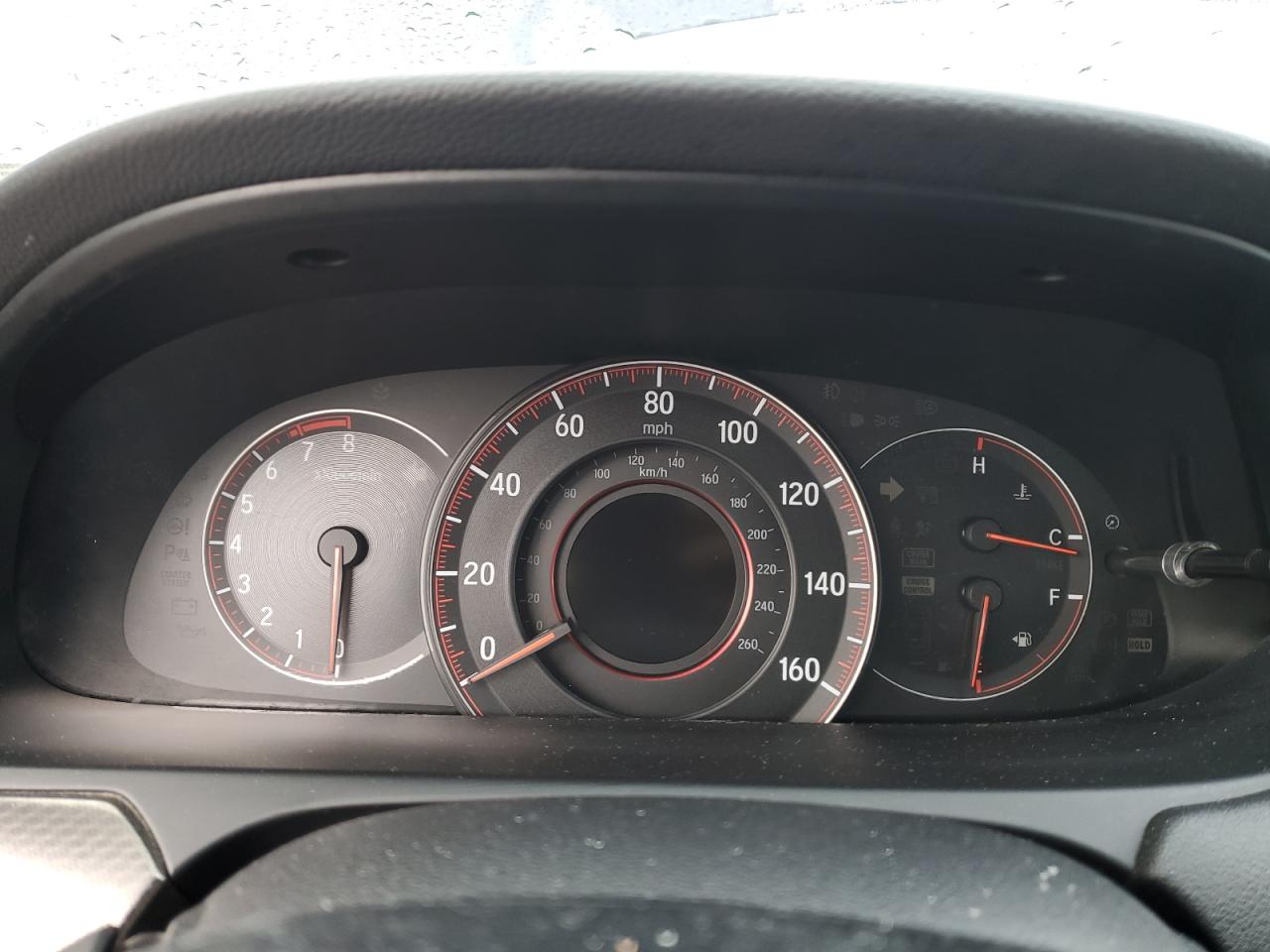 1HGCT1B89HA002236 HONDA ACCORD 2017