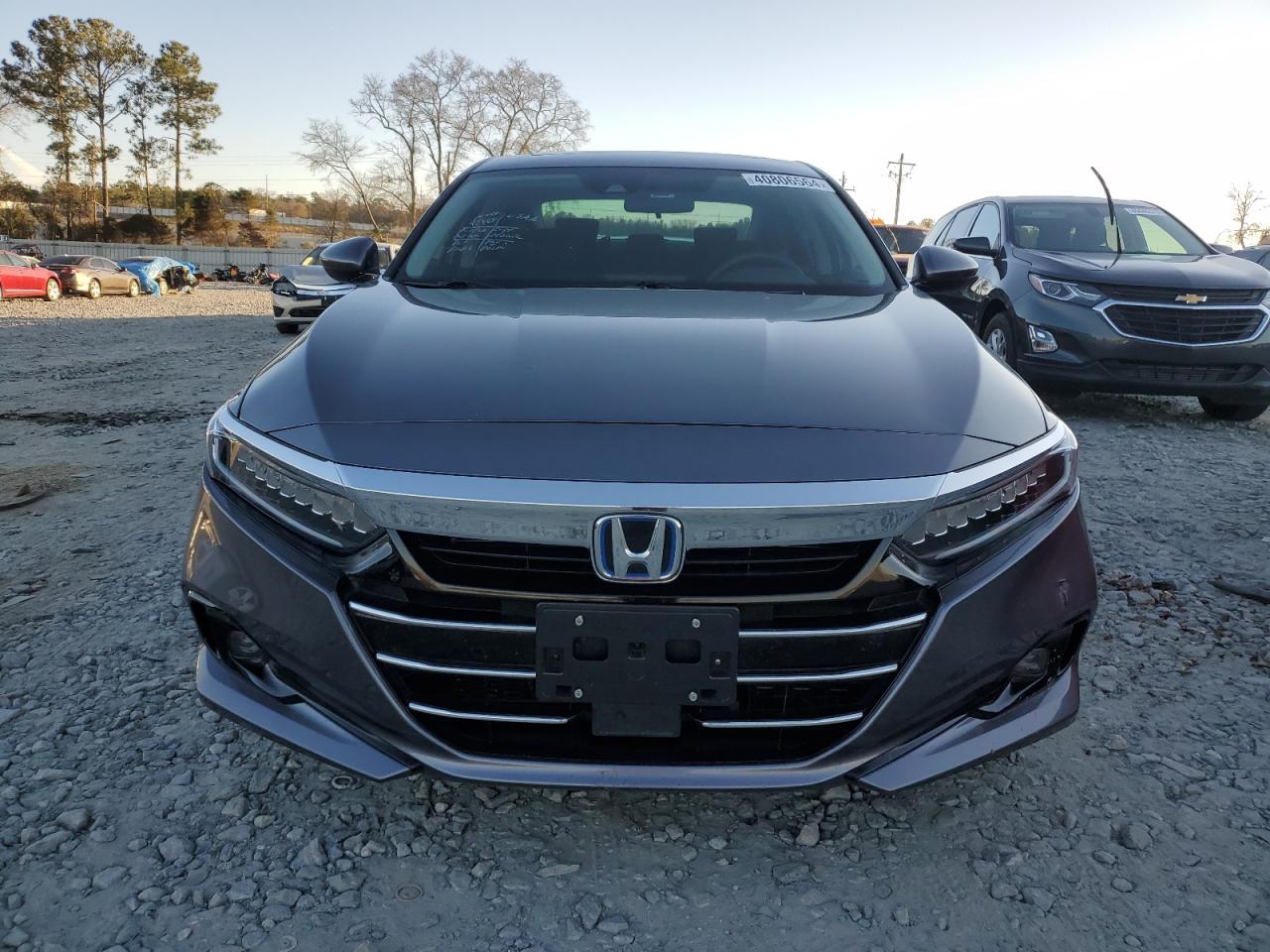 1HGCV3F49MA008125 HONDA ACCORD 2021