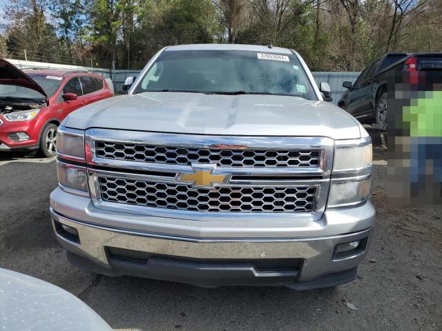 3GCPCREC5EG260006 | 2014 CHEVROLET SILVERADO