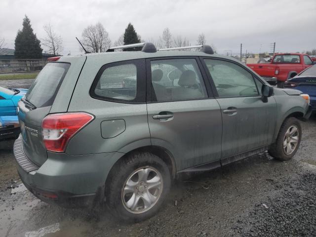 JF2SJAAC1EG422301 | 2014 SUBARU FORESTER 2