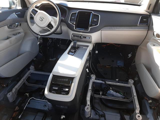 2023 VOLVO XC90 PLUS YV4062PN1P1990752