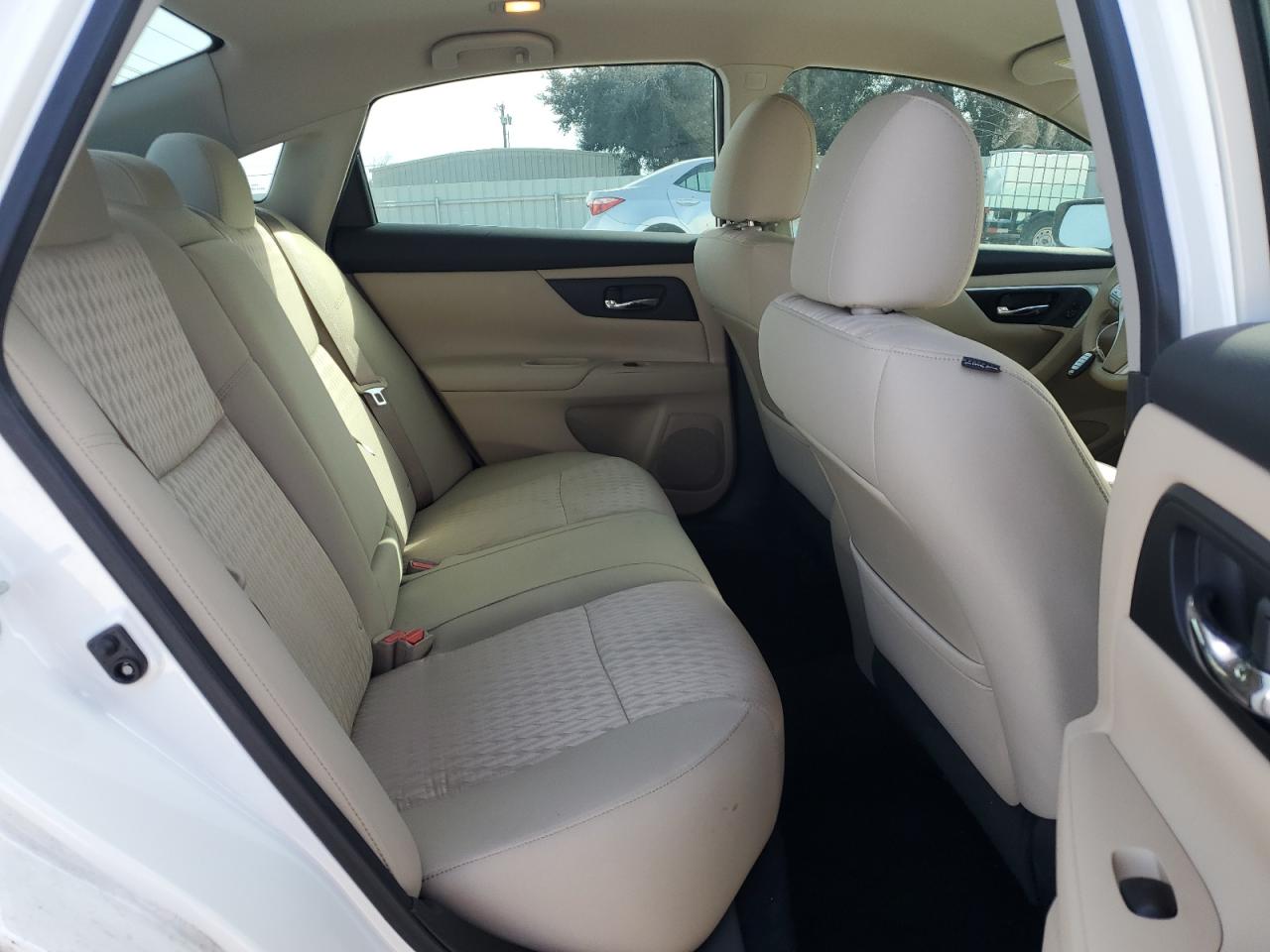 1N4AL3AP6HN334854 NISSAN ALTIMA 2017