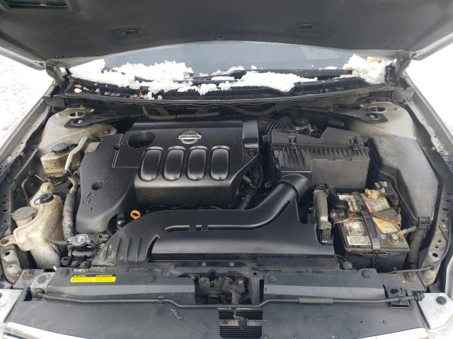 1N4AL21E98N480593 | 2008 Nissan altima 2.5