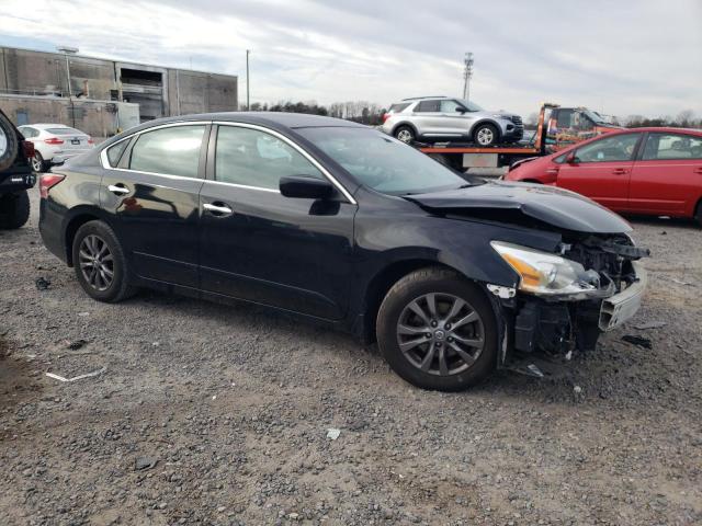 Vin: 1n4al3ap0fc473368, lot: 38337404, nissan altima 2.5 20154