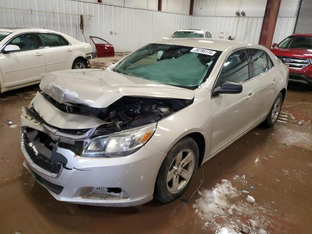 1G11B5SL6EF288980 | 2014 CHEVROLET MALIBU LS