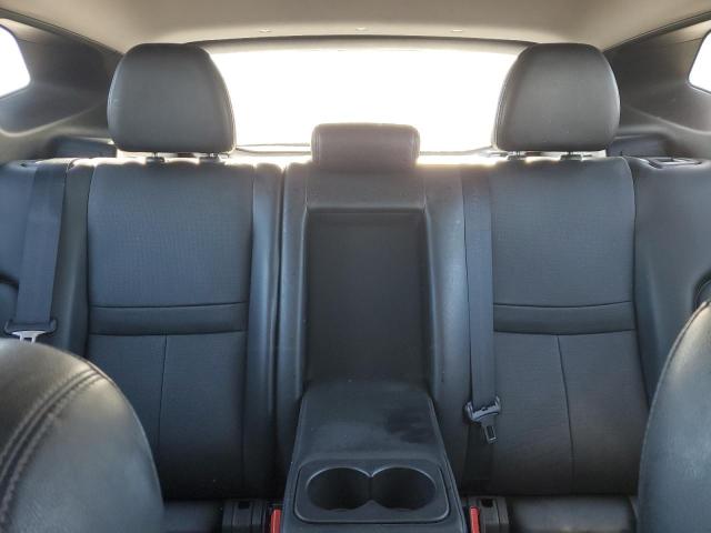 JN1BJ1CW5LW644187 NISSAN ROGUE 2020