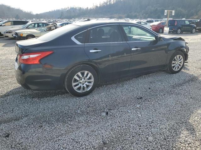 1N4AL3AP9GN334961 | 2016 NISSAN ALTIMA 2.5