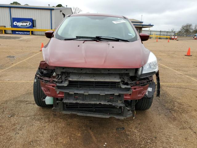 1FMCU0G76GUC08807 | 2016 FORD ESCAPE SE