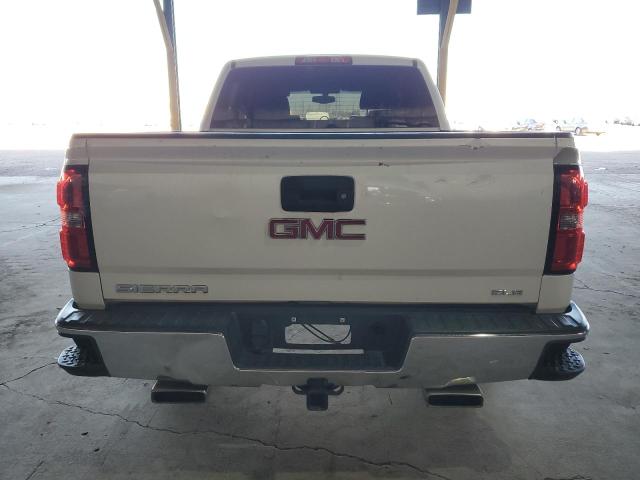 3GTP1MEC9GG343630 | 2016 GMC SIERRA C15