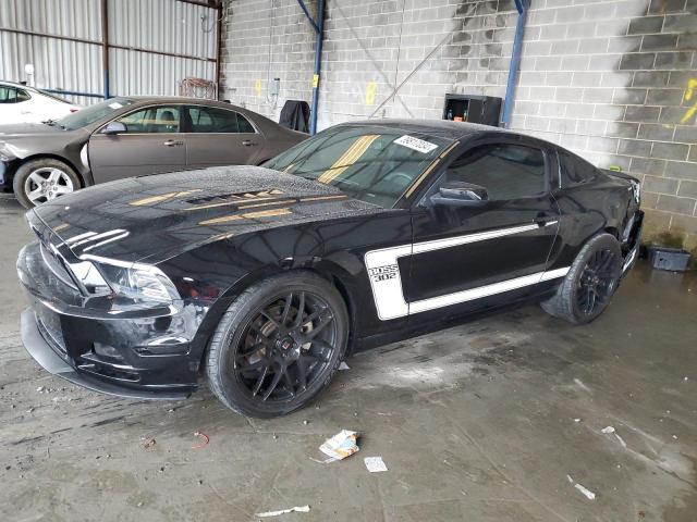 2014 Ford Mustang GT