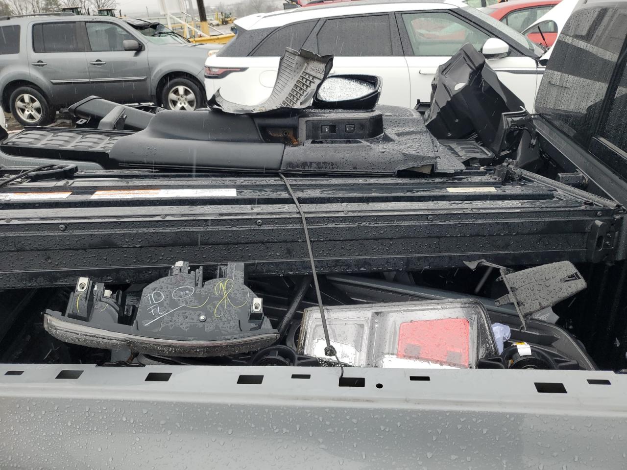 3TMCZ5AN2MM403958 TOYOTA TACOMA 2021