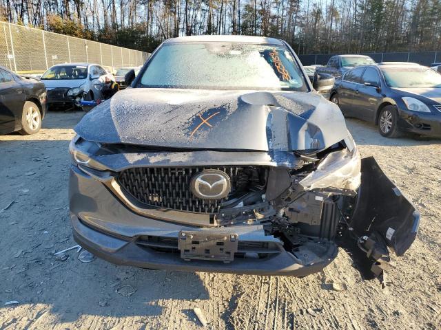 JM3KFACY7M0362466 | 2021 MAZDA CX-5 TOURI